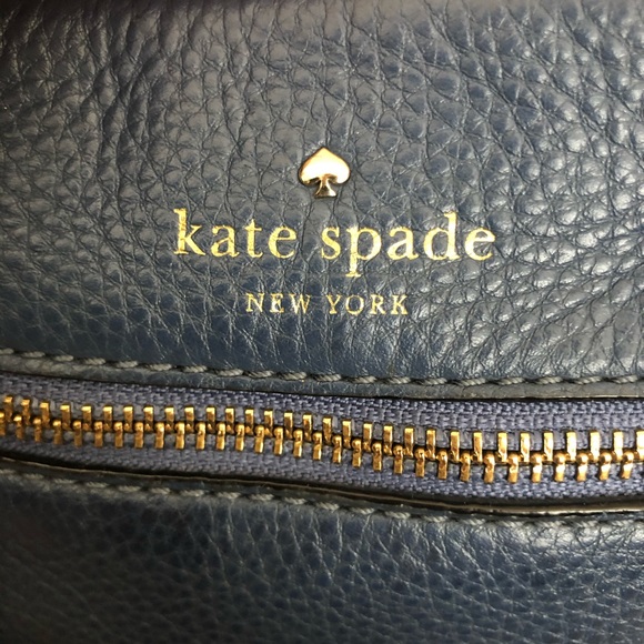 SOLD ELSEWHERE - Picture 3 of 6